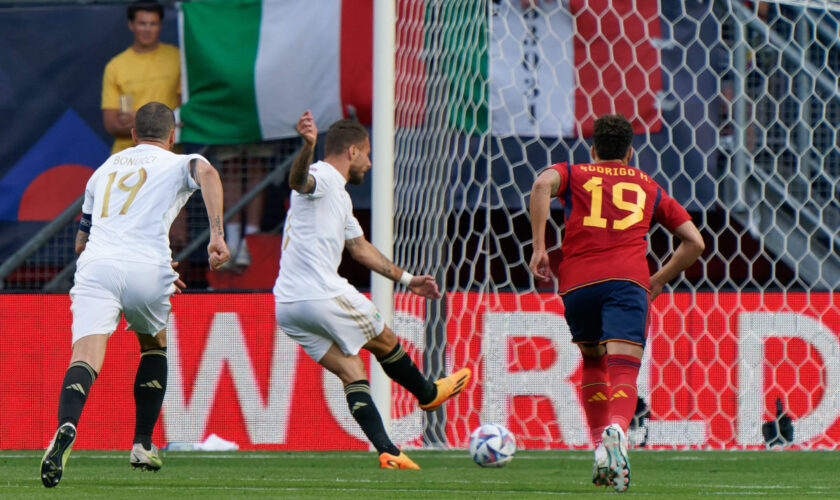 azzurri-ko-all’88°,-spagna-in-finale-di-nations-league