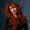 annalisa,-in-autunno-il-nuovo-album-“e-poi-siamo-finiti-nel-vortice”