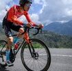 morto-mader,-il-ciclista-precipitato-in-un-burrone-al-tour-de-suisse