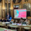 piano-strategico-della-citta-metropolitana-di-palermo,-lagalla-“promuove-sviluppo”