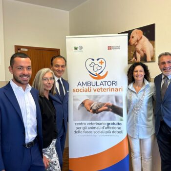 piemonte,-a-biella-primo-ambulatorio-veterinario-sociale-della-regione