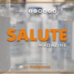 salute-magazine-–-16/6/2023