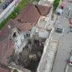 crollo-porta-susa-a-torino,-si-lavora-alla-messa-in-sicurezza