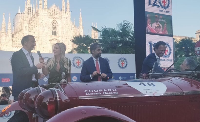 geronimo-la-russa-“arrivo-1000miglia-a-milano-evento-suggestivo”