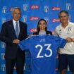 acqua-lete-e-figc-rinnovano-la-partnership-fino-al-2026