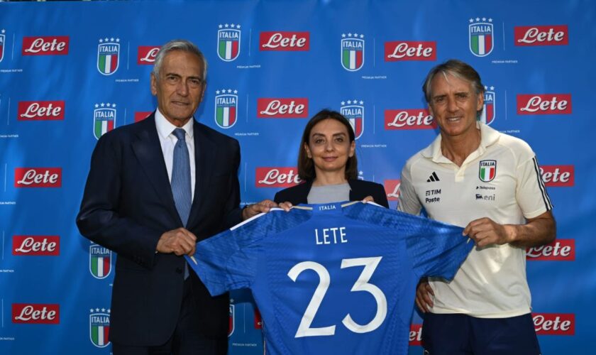 acqua-lete-e-figc-rinnovano-la-partnership-fino-al-2026