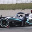 hamilton-il-piu-veloce-nelle-fp2-in-canada,-sainz-terzo