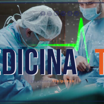 medicina-top-–-17/6/2023