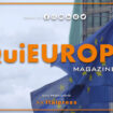 quieuropa-magazine-–-17/6/2023