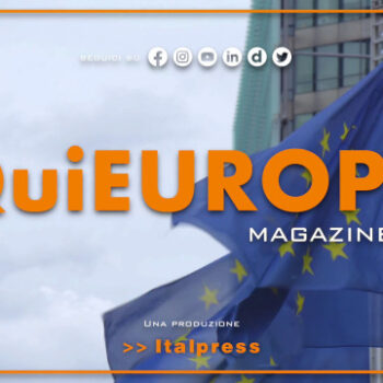 quieuropa-magazine-–-17/6/2023