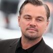 vuole-raggiungere-a-nuoto-lo-yacht-di-dicaprio,-ma-rischia-di-annegare