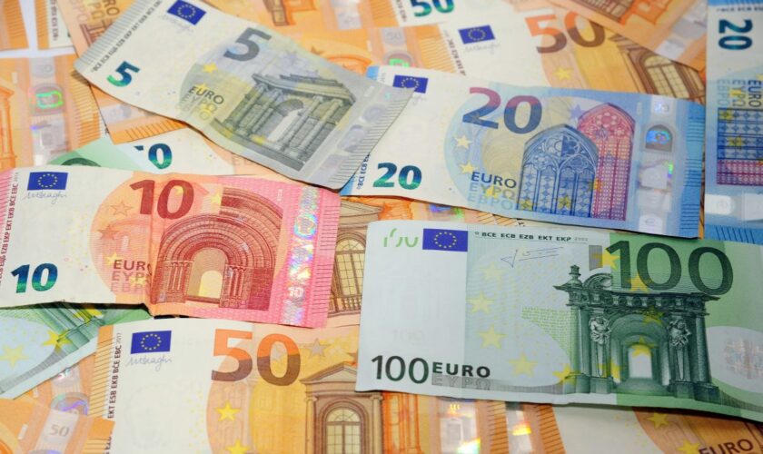 quattordicesima,-in-arrivo-14-miliardi-di-euro