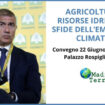 madre-terra-–-agricoltura-e-acqua,-le-sfide-dell’emergenza-climatica