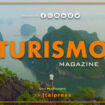 turismo-magazine-–-17/6/2023