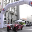 le-auto-storiche-della-1000miglia-per-le-strade-di-milano