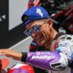 martin-precede-bagnaia-nella-sprint-race-al-sachsenring