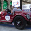 automobile-club-milano,-la-1000miglia-per-festeggiare-i-120-anni