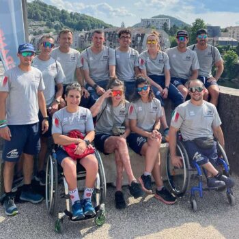 world-cup-paratriathlon,-quattro-podi-azzurri-a-besancon