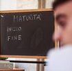 tutti,-o-quasi,-a-ripetizioni-private-prima-della-maturita