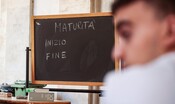 tutti,-o-quasi,-a-ripetizioni-private-prima-della-maturita