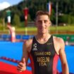 angelini-trionfa-nella-europe-triathlon-cup-di-kitzbuehel