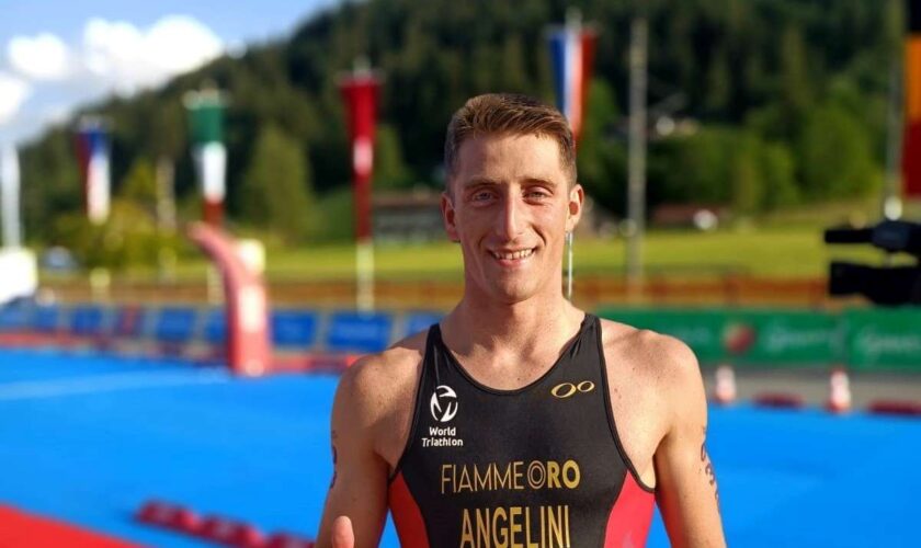 angelini-trionfa-nella-europe-triathlon-cup-di-kitzbuehel