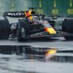 pole-position-per-verstappen-a-montreal,-male-le-ferrari