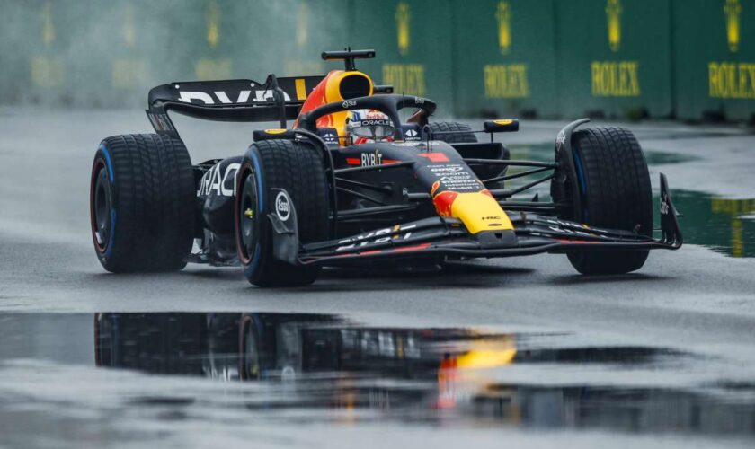 pole-position-per-verstappen-a-montreal,-male-le-ferrari