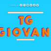 tg-giovani-–-18/6/2023