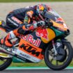 moto3,-in-germania-vince-oncu-davanti-a-sasaki