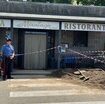 frana-su-un-ristorante-a-montefiascone.-un-morto-[foto]