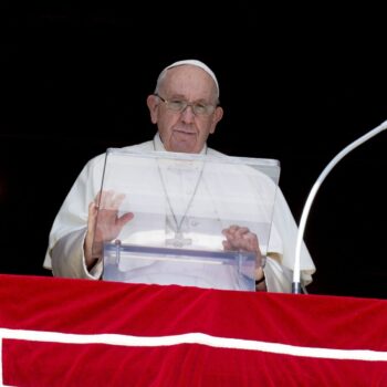 papa-francesco-all’angelus-“grazie-per-vicinanza”