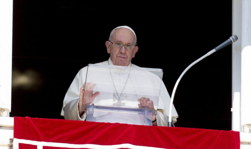 papa-francesco-all’angelus-“grazie-per-vicinanza”