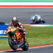 al-sachsenring-acosta-trionfa-in-moto2,-arbolino-secondo