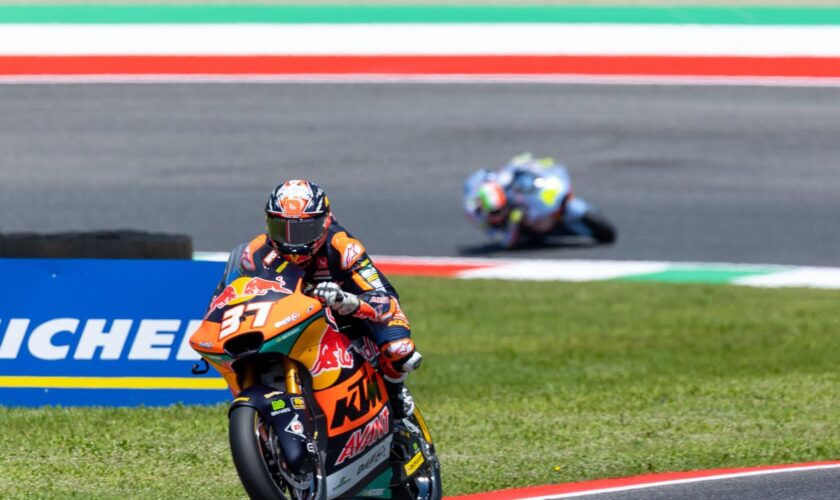 al-sachsenring-acosta-trionfa-in-moto2,-arbolino-secondo