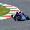 al-sachsenring-volata-vincente-di-martin-davanti-a-bagnaia