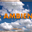 tg-ambiente-–-18/6/2023