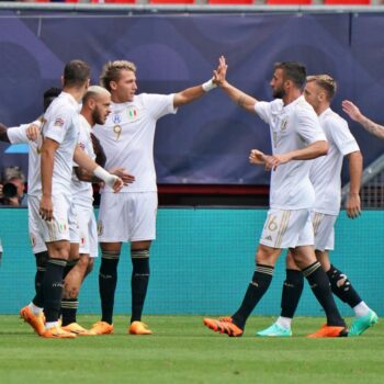 nations-league,-l’italia-batte-3-2-l’olanda-e-chiude-terza