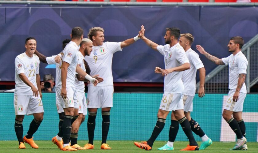 nations-league,-l’italia-batte-3-2-l’olanda-e-chiude-terza