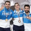 italia-da-10-agli-europei,-macchi-d’oro,-bianchi-e-criscio-di-bronzo