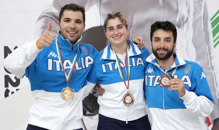 italia-da-10-agli-europei,-macchi-d’oro,-bianchi-e-criscio-di-bronzo