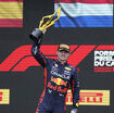 verstappen-domina-e-vince-il-gran-premio-del-canada