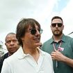 tom-cruise-arriva-a-roma-e-stravolge-la-viabilita