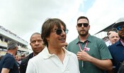 tom-cruise-arriva-a-roma-e-stravolge-la-viabilita