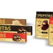 pernigotti-vince-la-causa-per-un’imitazione-del-cioccolato-“pepitas”