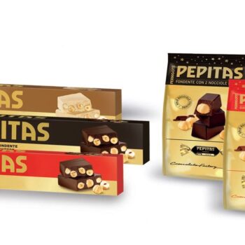 pernigotti-vince-la-causa-per-un’imitazione-del-cioccolato-“pepitas”