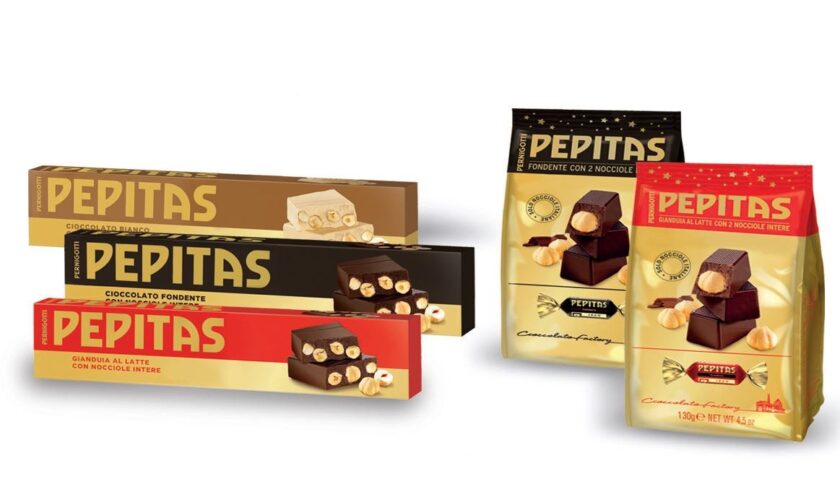 pernigotti-vince-la-causa-per-un’imitazione-del-cioccolato-“pepitas”