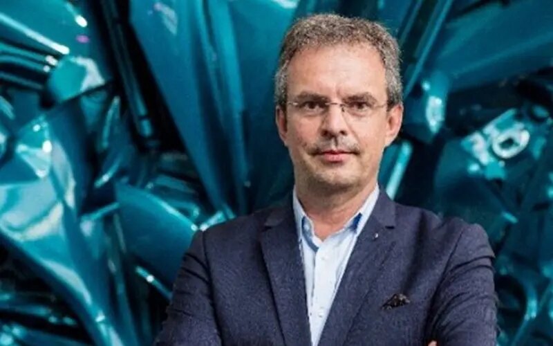 eric-apode-nuovo-ceo-di-peugeot-motocycles