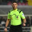 rocchi-“arbitraggio-piu-europeo-ma-serie-a-non-e-champions”