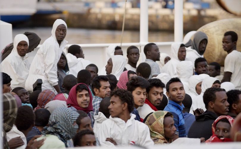 malta,-abela-chiede-a-ue-impegno-unitario-sul-problema-migratorio